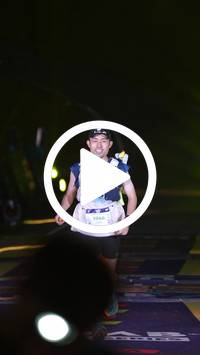 BIB:  <button type="button" onclick="openModal(26963752)" class="btn btn-primary btn-sm float-right" data-toggle="modal" data-target=".modal-high-quality">
                <i class="fa fa-download"></i> Download
                </button>